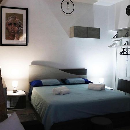 San Giacomo Loft Caltagirone Zewnętrze zdjęcie
