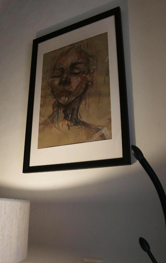 San Giacomo Loft Caltagirone Zewnętrze zdjęcie
