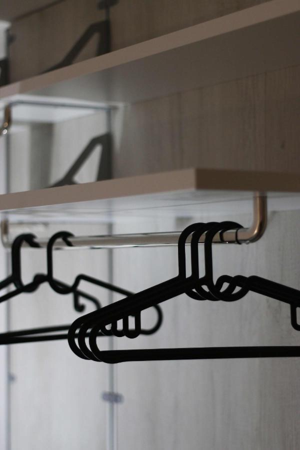 San Giacomo Loft Caltagirone Zewnętrze zdjęcie