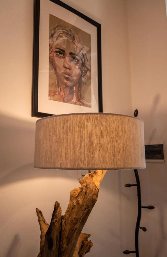 San Giacomo Loft Caltagirone Zewnętrze zdjęcie